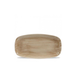 Image for CPAATXO141