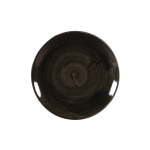 Image for CPAIBEV111