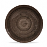 Image for CPAIBEVP81