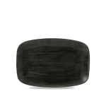 Image for CPAIBOBL41