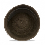 Image for CPAIBOG111