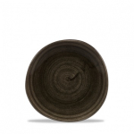 Image for CPAIBOG71