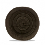 Image for CPAIBOG81
