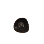 Image for CPAIBTRB61