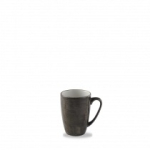 Image for CPAIBVM121