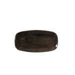 Image for CPAIBXO111