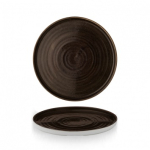 Image for PAIBWP211