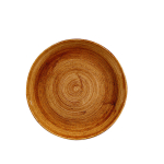 Image for CPAVCEV111