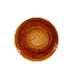 Image for CPAVCEVB91