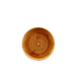 Image for CPAVCEVP61