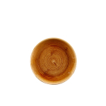 Image for CPAVCEVP81