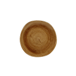Image for CPAVCOG101