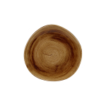 Image for CPAVCOG111