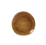 Image for CPAVCOG71