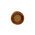 Image for CPAVCOG81