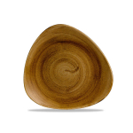 Image for CPAVCTR101