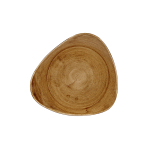 Image for CPAVCTR121