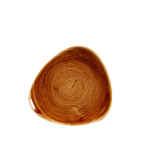 Image for CPAVCTR91