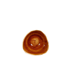 Image for CPAVCTRB61