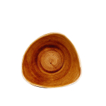 Image for CPAVCTRB91