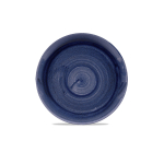 Image for CPABLEV111