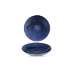 Image for CPABLEVB91