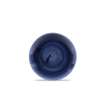 Image for CPABLEVP61