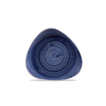 Image for CPABLTR9 1