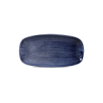 Image for CPABLXO111