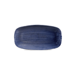 Image for CPABLXO141