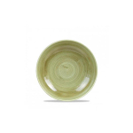 Image for CPABGEVB71