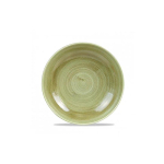 Image for CPABGEVB91