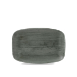 Image for CPABGOBL41