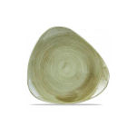 Image for CPABGTR121