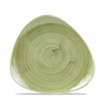 Image for CPABGTR71