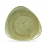Image for CPABGTR91