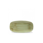 Image for CPABGXO111