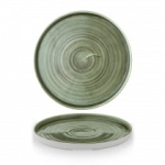 Image for PABGWP261