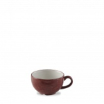 Image for CHPARECB281