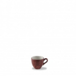 Image for CHPARECEB91