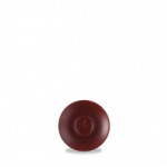 Image for CHPAREESS1