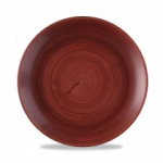 Image for CHPAREEVP81