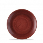 Image for CPAREEVP61
