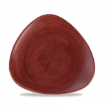 Image for CPARETR91