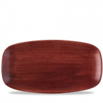Image for CPAREXO141
