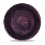 Image for CPADPEV111