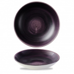 Image for CPADPEVB91