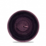Image for CPADPEVP61