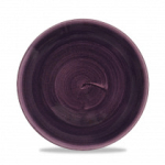 Image for CPADPEVP81