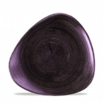 Image for CPADPTR101